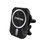 Canyon CM-15 Passive holder Mobile phone/Smartphone Black