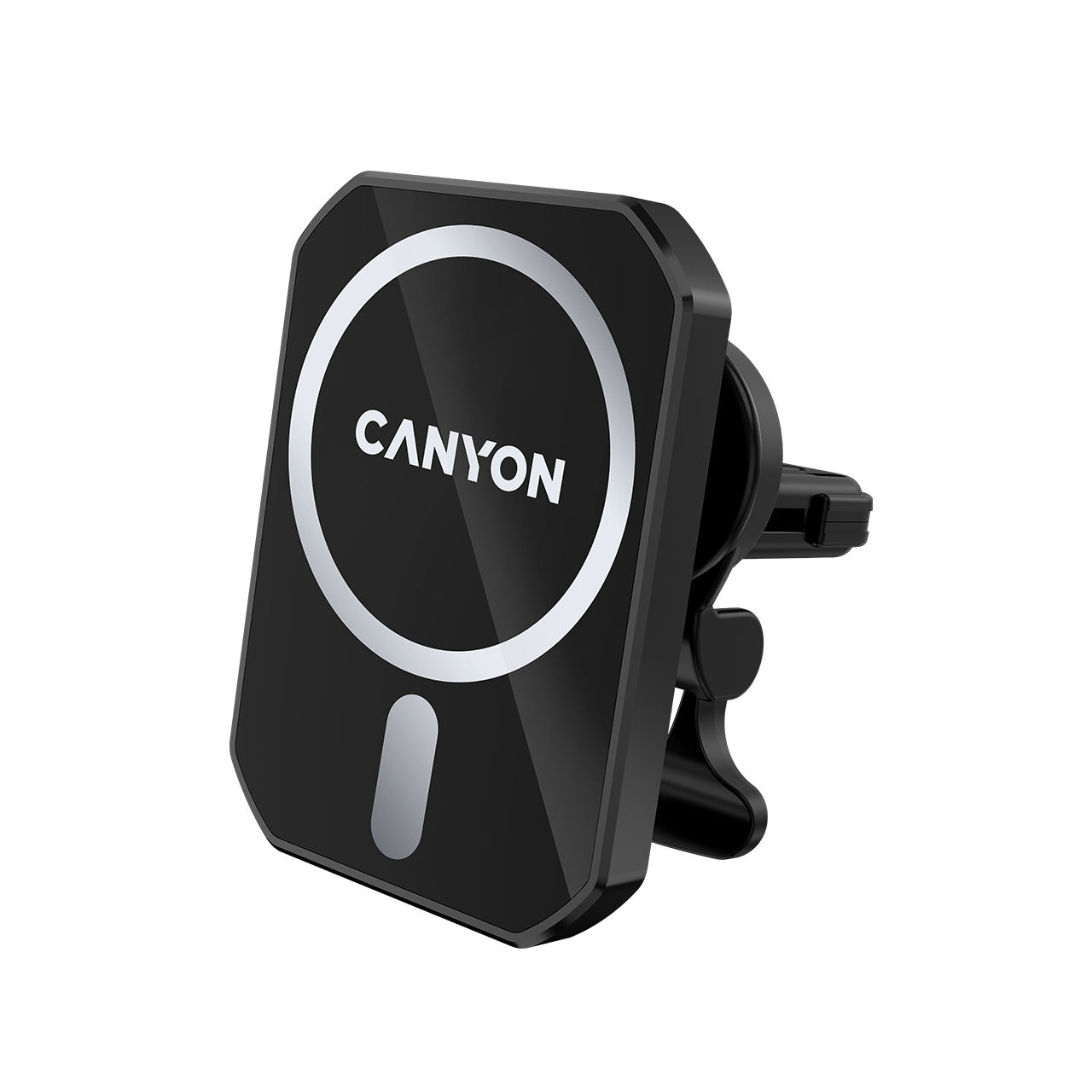 Image of Canyon CM-15 Passive holder Mobile phone/Smartphone Black
