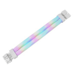 Thermaltake AC-082-CN6NAN-A1 ribbon cable