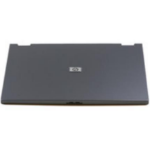 HP Disply enclosure 15.4-inch