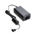 HPE Aruba Networking Networking Instant On 48V/50W PSU Power Adaptor eladaptrar inomhus