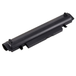 Dantona NM-PB2VC6B laptop spare part Battery
