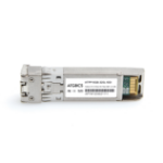 ATGBICS AXM-SFP10G-BX-D Netgear Compatible Transceiver SFP+ 10GBase-BX-D (Tx1330nm/Rx1270nm, 10km, SMF, DOM, Ind Temp)