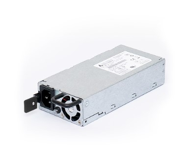 Synology PSU 350W-RP MODULE_1 power supply unit