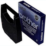 BROTHER M17020 RIBBON CARBON CORRECTABLE LONG LIFE BLACK