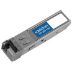 AddOn Networks 1000BASE-BX SFP network transceiver module Fiber optic 1000 Mbit/s 1490 nm