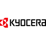 KYOCERA 870LS97018 printer kit
