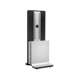 Vogel's PFF 5100 Video conference furniture