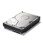 Buffalo OP-HD6.0BST-3Y internal hard drive 6 TB