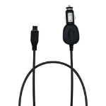 Newland Cigarette Plug Adapter