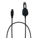 Newland Cigarette Plug Adapter