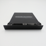 Origin Storage 128GB 3DTLC SSD Latitude E6500 2.5in SATA MAIN/1ST BAY