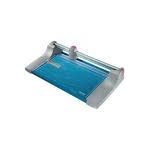 Dahle Premium Rolling Trimmers paper cutter 30 sheets