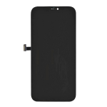 CoreParts MOBX-LCD-OLED-IP12PM mobiele telefoon onderdeel Beeldscherm
