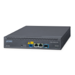 PLANET 1-Port GPON OLT with 2-Port 10/100/1000T + 1-Port 10G SFP+ and 1 AC + 1 DC