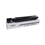 CoreParts MSP141514 toner cartridge