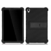JLC Lenovo Tab M8 H 20D19/M8 FHD 2020 Storm Case- Black LENTM8STO