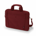 DICOTA Slim Case Base 13-14.1 35.8 cm (14.1") Messenger case Red