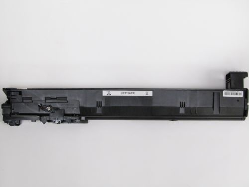 Remanufactured HP CF311A (826A) Cyan Toner Cartridge