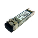 Cisco SFP-10G-LRM network transceiver module Fiber optic 10000 Mbit/s SFP+ 1310 nm