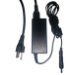 BTI AC-1965135 power adapter/inverter Indoor 65 W Black