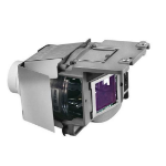 CoreParts ML12703 projectielamp 240 W