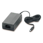 APC Power, Accessory, NetBotz, Universal 24VDC Output