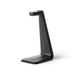 EPOS IMPACT CH 40 Headset stand