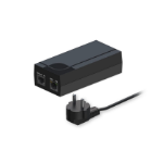 Teltonika PR322EU7 PoE adapter & injector Gigabit Ethernet 52 V
