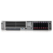 HPE ProLiant DL385 G5 AMD Opteron™ 2356 Quad Core Processor 2.30 GHz 2MB 4GB 2P High Performance Model Rack Server