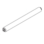 KYOCERA 2FB20020 printer roller Printer transfer roller