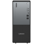 Lenovo ThinkCentre neo 30t Gen 5 Intel® Core™ i3 i3-1315U 8 GB DDR5-SDRAM 512 GB SSD Windows 11 Pro Tower PC Black