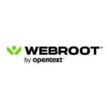 Webroot 1000062533 software license/upgrade 1 license(s) Subscription English