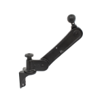 RAM Mounts RAM-D-162V-MC4 montagekit