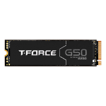 Team Group G50 M.2 2 TB PCI Express 4.0 NVMe 3D NAND