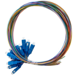 Lanview Pigtail SC/UPC 9/125 OS2