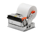 Bixolon BK3-31 203 x 203 DPI Bedraad Direct thermisch POS-printer