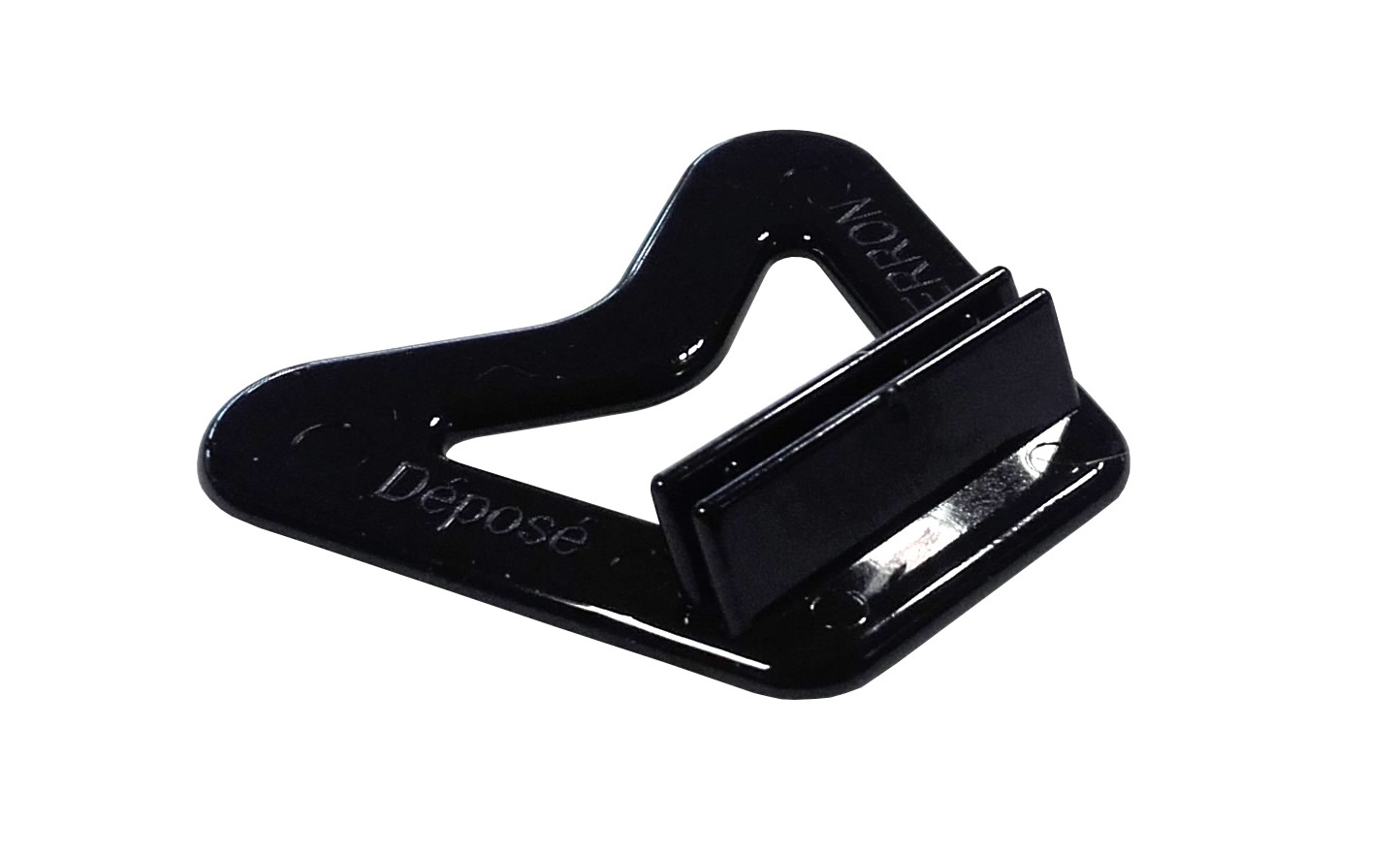 Image of Evolis AC000003 label holder 25 pc(s)
