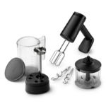 Philips HR3781/20 mixer Hand mixer 500 W