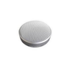Hikvision DS-2FP4021-B security camera accessory