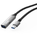 Microconnect USB3.0AAF20A USB cable