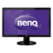 BenQ GL2760H LED display 68,6 cm (27") 1920 x 1080 Pixeles Full HD Negro