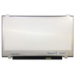 CoreParts MSC140F30-255M laptop spare part Display