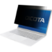 DICOTA D50018-2SM display privacy filter 39.6 cm (15.6") Laptop Frameless display privacy filter