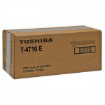 Toshiba 6A000001612/T-4710E Toner black, 36K pages for Toshiba E-Studio 477 S