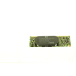 HPE SPS-BD MEM 256M 72BT DDR W/BTY