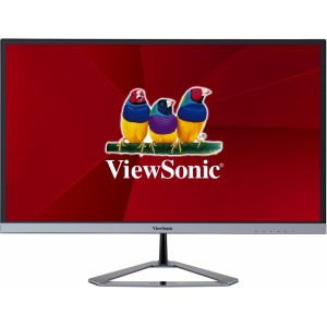 Image of Viewsonic VX Series VX2776-smhd 68.6 cm (27") 1920 x 1080 pixels...