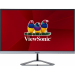 Viewsonic VX Series VX2776-smhd computer monitor 27" 1920 x 1080 pixels Full HD LED Black, Silver