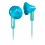 Philips Earbud headphones SHE3010TL/00