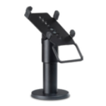 Ergonomic Solutions ING4802-D-02 POS system accessory POS mount Black
